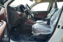 Toyota Urban Cruiser GLX - 1.5L Neo Drive | 360 Camera | Head Up Display | Panoramic Roof - GCC Specs