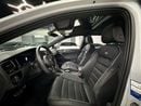 Volkswagen Golf R SEL