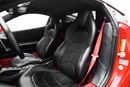 Ferrari 488 GTB STANDARD