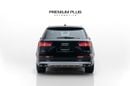 Audi Q7 45 TFSI