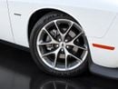 Dodge Challenger R/T