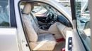 Toyota Land Cruiser VXR 4.0L A/T Petrol | 2026 | For Local Price +10%