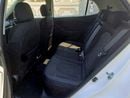 Hyundai Creta SMART 780-Monthly l GCC l 1.5L, Cruise, Camera l Accident Free