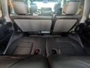 Toyota Land Cruiser GXR 2017 Toyota Land Cruiser GXR Diesel Specs Facelifted 2026 V8 4.5L Well-maintained