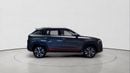 Changan CS35 Plus LIMITED | Guaranteed Warranty | 0 Down Payment