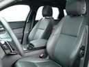 Land Rover Range Rover Velar DYNAMIC SE P250 European Specs - Brand