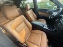 Mercedes Benz E300 AVANTGARDE SPORT Mercedes-Benz E 300 2010 | GCC Specs | Well Maintained Two Keys