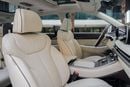 Hyundai Palisade Calligraphy Palisade Calligraphy | 3,330 P.M | 0% Downpayment | WARRANTY!