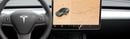 Tesla Model Y PERFORMANCE Dual Motor AWD • Warranty • GCC Spec