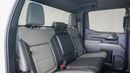 شيفروليه سيلفارادو 1500 CREW CAB ZR2