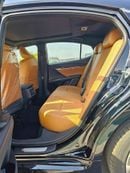 Toyota Camry GLE TOYOTA CAMRY GLE || 2.5L PETROL V4 | RADAR | LEATHER + ELECTRIC SEAT | DUAL AC | 1 CAM, PANORAIC ROO