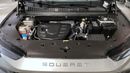 Soueast S06 COMFORT | Guaranteed Warranty | 0 Down Payment