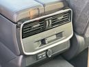 Toyota Land Cruiser GXR