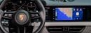Porsche Cayenne S Unlimited KMS Warranty • FDSH • GCC Spec