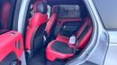 لاند روفر رينج روفر سبورت HST P400 3.0L