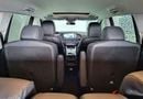 مرسيدس بنز GLS 450 4MATIC بريميوم