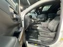 شيفروليه سيلفارادو 1500 CREW/CAB HIGH COUNTRY