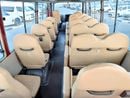 Mitsubishi Rosa MITSUBISHI ROSA BUS RHD 2006 MODEL 4.9 L DIESEL MANUAL(PM00248)