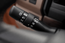 تويوتا لاند كروزر بيك آب 2026 Toyota Land Cruiser 79 Series LX V6 2026 Toyota Land Cruiser 79 Series LX V6 تويوتا لاند كروزر 79 سيريز LX V6 موديل 2026