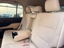 Toyota Land Cruiser GXR 4.0L