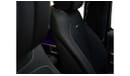 مرسيدس بنز G 63 AMG Std Std Std
