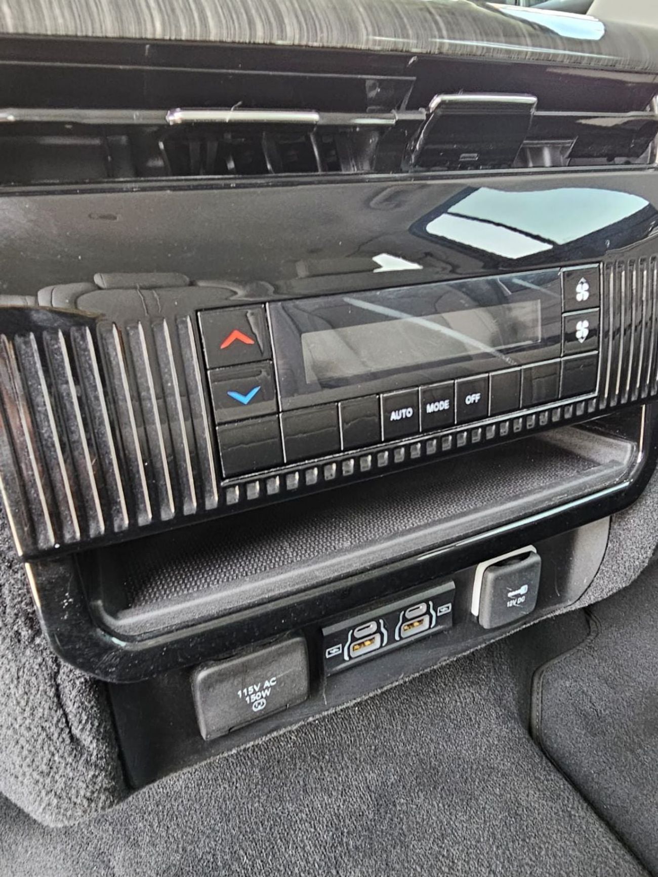 Jeep Wagoneer SERIES III JEEP WAGONEER