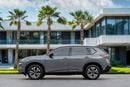 Nissan X Trail SV + | 2,448 P.M | 0% Downpayment | Nissan Warranty!