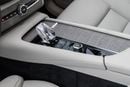 فولفو XC 90 B6 ULTIMATE BRIGHT XC90 B6 Ultimate Bright | 3,134 P.M | 0% Downpayment | 2029 Warranty!