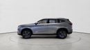 Haval H6 SUPREME | Guaranteed Warranty | 0 Down Payment