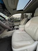 Lexus GX460 PLATINUM 4.6L