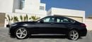 جينيسس G80 رويال 5.0L-V8-Excellent Condition-Bank Finance Available