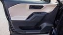 Toyota RAV4 LE -G 2.0 | 2026 | FOR EXPORT ONLY