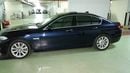 BMW 528i EXECUTIVE
