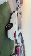 Infiniti QX60 PREMIUM panoramic sunroof, excellent condition, 4x4