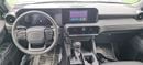 Toyota Land Cruiser GXR PRADO 2.7L