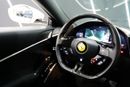 Ferrari Roma Roma Carbon Exterior, Magneride Dual Suspension, JBL Audio!!