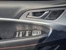 Genesis G70 ROYAL