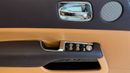 Rolls Royce Wraith STANDARD Rolls-Royce Wraith 2019 - GCC