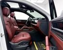 Porsche Cayenne GTS, Warranty, Full Service History, Low Km, GCC