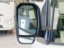 Toyota Hiace GL