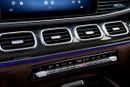 مرسيدس بنز GLE 53 AMG GLE 53 AMG GCC specs 5,736.00 monthly