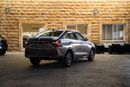 سوزوكي دزاير GL Hybrid 2026 Brand New GCC 1.2L 3 Cylinders 0kms