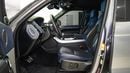 Land Rover Range Rover Sport HSE