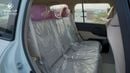 Toyota Land Cruiser GXR 3.3L Diesel Engine | 3Type Diff Lock | 7 Seater SUV with GCC Specs