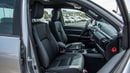 Toyota Hilux ADVENTURE