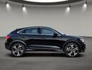 Audi Q3 2642 | Zero Down Payment | Sportback | Agency Warranty + Service Contract
