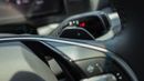 Skoda Kodiaq SELECTION (For Export , НА ЭКСПОРТ) Selection 1.4T FWD GCC 2025 Без пробега