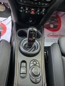 MINI Countryman COOPER S