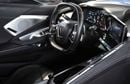 Chevrolet Corvette C8 3LT Z51 * Chevrolet Corvette C8 Stingray Convertible * 2LT