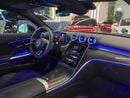 Mercedes Benz CLE200 STANDARD 2024 Mercedes-Benz CLE 200 | Brand new | 2 Years Full Warranty
